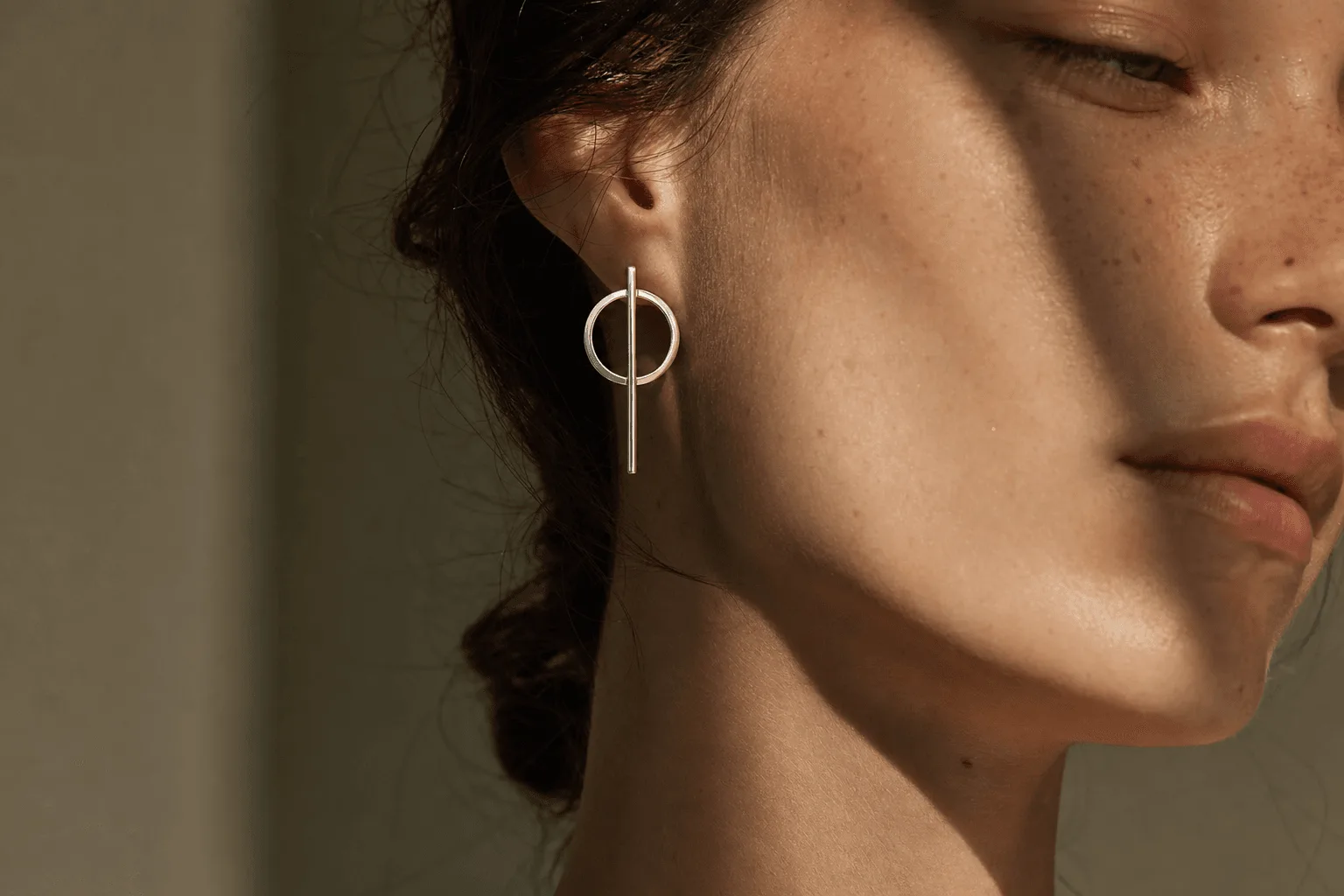 A note on lost-wax casting